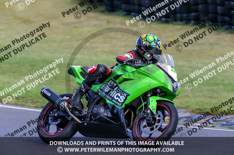 enduro digital images;event digital images;eventdigitalimages;lydden hill;lydden no limits trackday;lydden photographs;lydden trackday photographs;no limits trackdays;peter wileman photography;racing digital images;trackday digital images;trackday photos