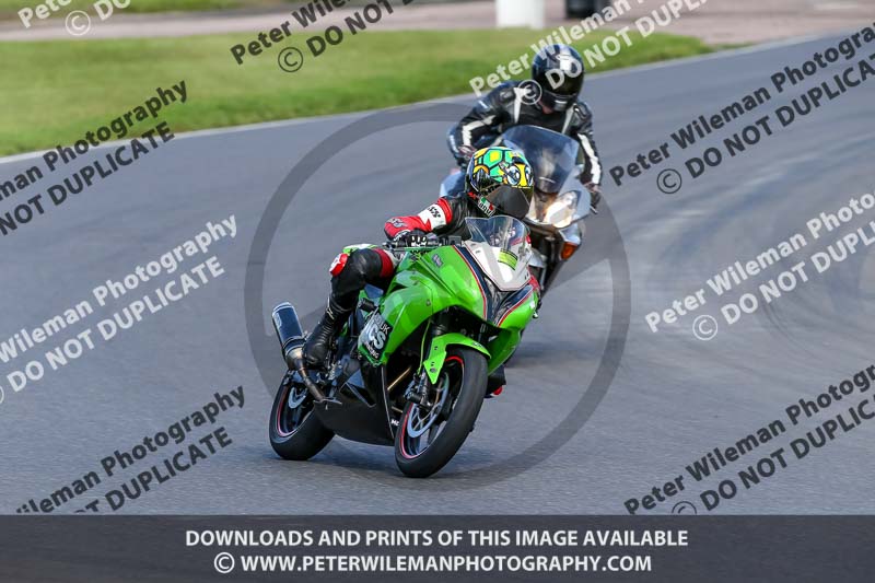 enduro digital images;event digital images;eventdigitalimages;lydden hill;lydden no limits trackday;lydden photographs;lydden trackday photographs;no limits trackdays;peter wileman photography;racing digital images;trackday digital images;trackday photos