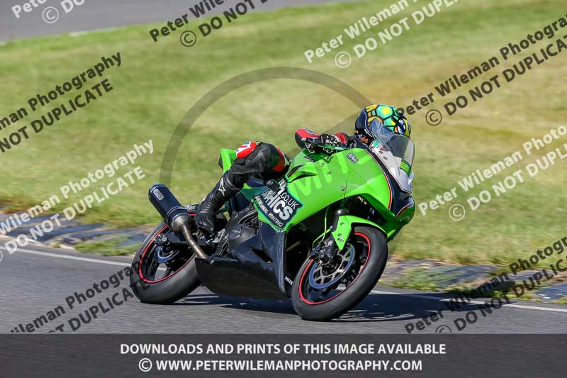 enduro digital images;event digital images;eventdigitalimages;lydden hill;lydden no limits trackday;lydden photographs;lydden trackday photographs;no limits trackdays;peter wileman photography;racing digital images;trackday digital images;trackday photos