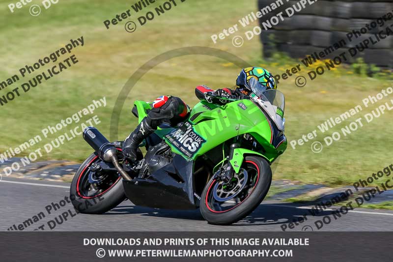 enduro digital images;event digital images;eventdigitalimages;lydden hill;lydden no limits trackday;lydden photographs;lydden trackday photographs;no limits trackdays;peter wileman photography;racing digital images;trackday digital images;trackday photos