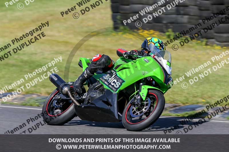 enduro digital images;event digital images;eventdigitalimages;lydden hill;lydden no limits trackday;lydden photographs;lydden trackday photographs;no limits trackdays;peter wileman photography;racing digital images;trackday digital images;trackday photos