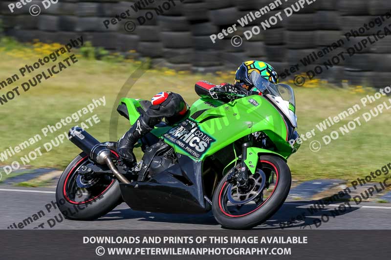 enduro digital images;event digital images;eventdigitalimages;lydden hill;lydden no limits trackday;lydden photographs;lydden trackday photographs;no limits trackdays;peter wileman photography;racing digital images;trackday digital images;trackday photos