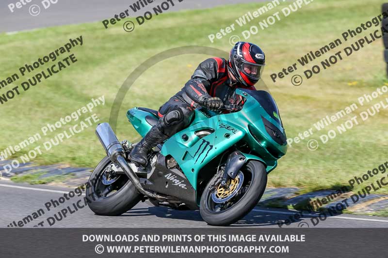 enduro digital images;event digital images;eventdigitalimages;lydden hill;lydden no limits trackday;lydden photographs;lydden trackday photographs;no limits trackdays;peter wileman photography;racing digital images;trackday digital images;trackday photos