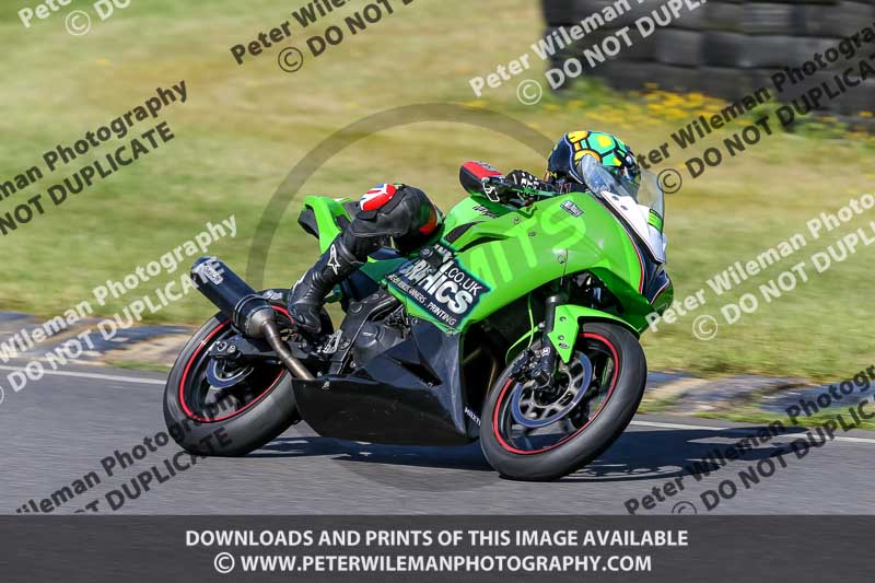 enduro digital images;event digital images;eventdigitalimages;lydden hill;lydden no limits trackday;lydden photographs;lydden trackday photographs;no limits trackdays;peter wileman photography;racing digital images;trackday digital images;trackday photos