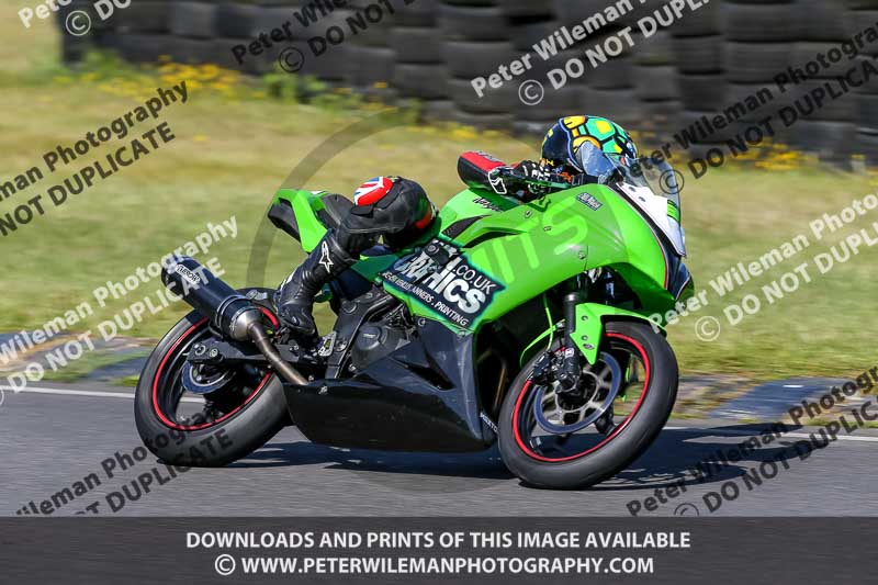 enduro digital images;event digital images;eventdigitalimages;lydden hill;lydden no limits trackday;lydden photographs;lydden trackday photographs;no limits trackdays;peter wileman photography;racing digital images;trackday digital images;trackday photos