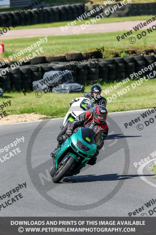 enduro digital images;event digital images;eventdigitalimages;lydden hill;lydden no limits trackday;lydden photographs;lydden trackday photographs;no limits trackdays;peter wileman photography;racing digital images;trackday digital images;trackday photos