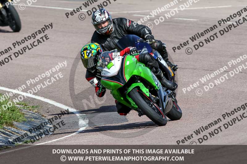 enduro digital images;event digital images;eventdigitalimages;lydden hill;lydden no limits trackday;lydden photographs;lydden trackday photographs;no limits trackdays;peter wileman photography;racing digital images;trackday digital images;trackday photos