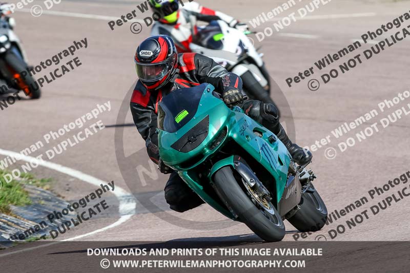 enduro digital images;event digital images;eventdigitalimages;lydden hill;lydden no limits trackday;lydden photographs;lydden trackday photographs;no limits trackdays;peter wileman photography;racing digital images;trackday digital images;trackday photos