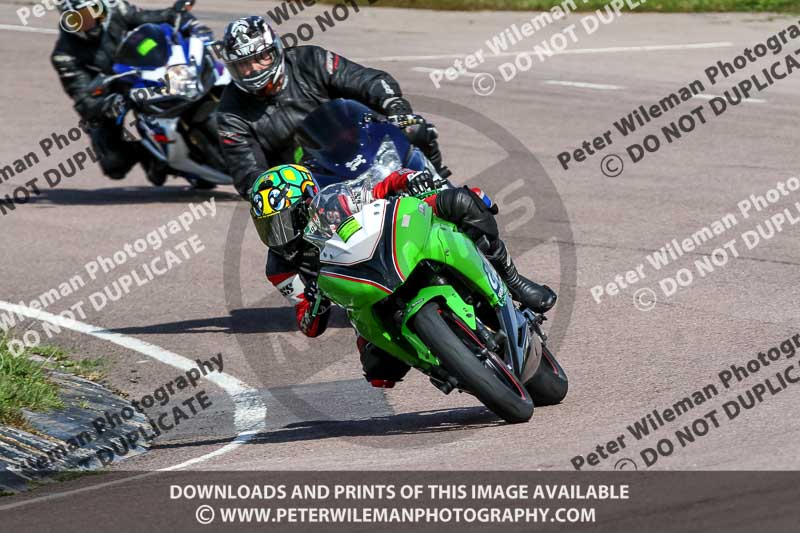 enduro digital images;event digital images;eventdigitalimages;lydden hill;lydden no limits trackday;lydden photographs;lydden trackday photographs;no limits trackdays;peter wileman photography;racing digital images;trackday digital images;trackday photos