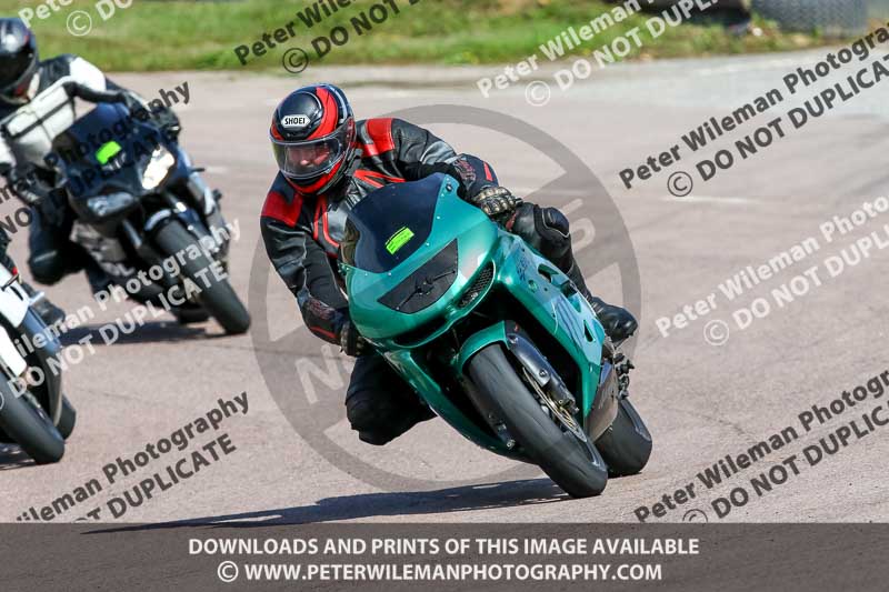 enduro digital images;event digital images;eventdigitalimages;lydden hill;lydden no limits trackday;lydden photographs;lydden trackday photographs;no limits trackdays;peter wileman photography;racing digital images;trackday digital images;trackday photos