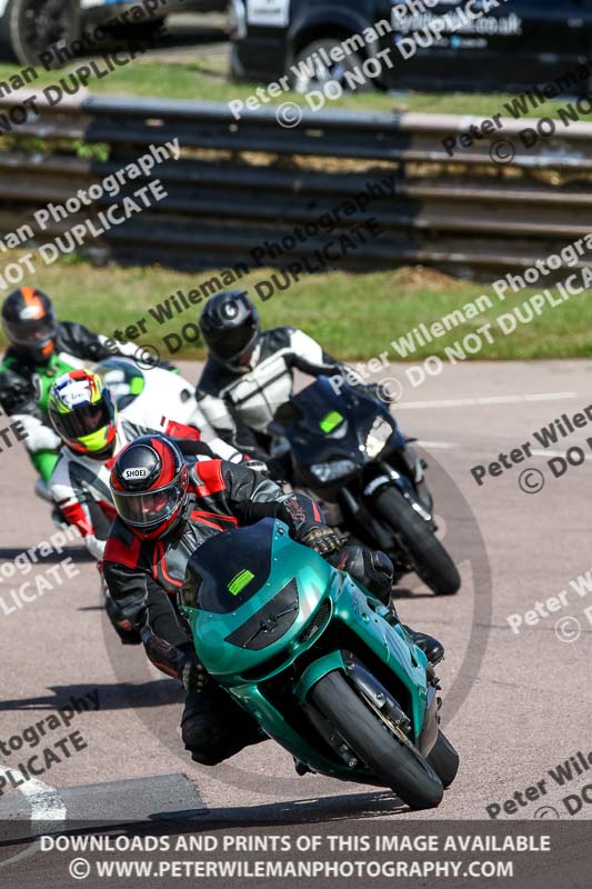 enduro digital images;event digital images;eventdigitalimages;lydden hill;lydden no limits trackday;lydden photographs;lydden trackday photographs;no limits trackdays;peter wileman photography;racing digital images;trackday digital images;trackday photos