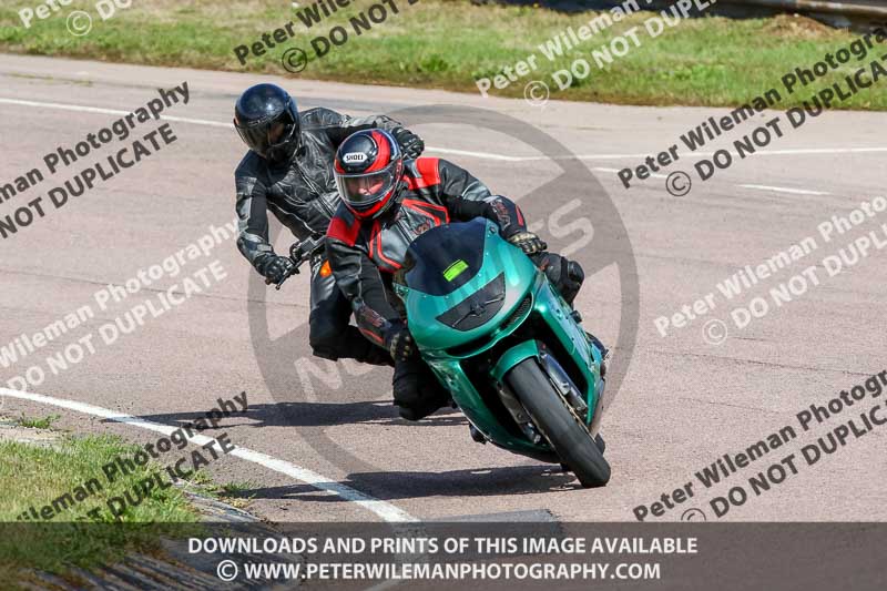 enduro digital images;event digital images;eventdigitalimages;lydden hill;lydden no limits trackday;lydden photographs;lydden trackday photographs;no limits trackdays;peter wileman photography;racing digital images;trackday digital images;trackday photos