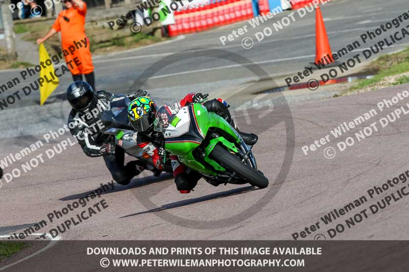 enduro digital images;event digital images;eventdigitalimages;lydden hill;lydden no limits trackday;lydden photographs;lydden trackday photographs;no limits trackdays;peter wileman photography;racing digital images;trackday digital images;trackday photos