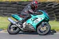 enduro-digital-images;event-digital-images;eventdigitalimages;lydden-hill;lydden-no-limits-trackday;lydden-photographs;lydden-trackday-photographs;no-limits-trackdays;peter-wileman-photography;racing-digital-images;trackday-digital-images;trackday-photos