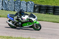 enduro-digital-images;event-digital-images;eventdigitalimages;lydden-hill;lydden-no-limits-trackday;lydden-photographs;lydden-trackday-photographs;no-limits-trackdays;peter-wileman-photography;racing-digital-images;trackday-digital-images;trackday-photos