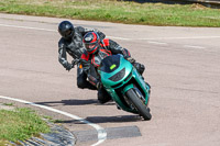 enduro-digital-images;event-digital-images;eventdigitalimages;lydden-hill;lydden-no-limits-trackday;lydden-photographs;lydden-trackday-photographs;no-limits-trackdays;peter-wileman-photography;racing-digital-images;trackday-digital-images;trackday-photos