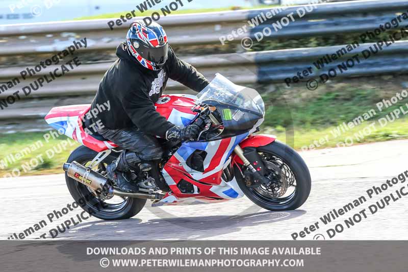 enduro digital images;event digital images;eventdigitalimages;lydden hill;lydden no limits trackday;lydden photographs;lydden trackday photographs;no limits trackdays;peter wileman photography;racing digital images;trackday digital images;trackday photos