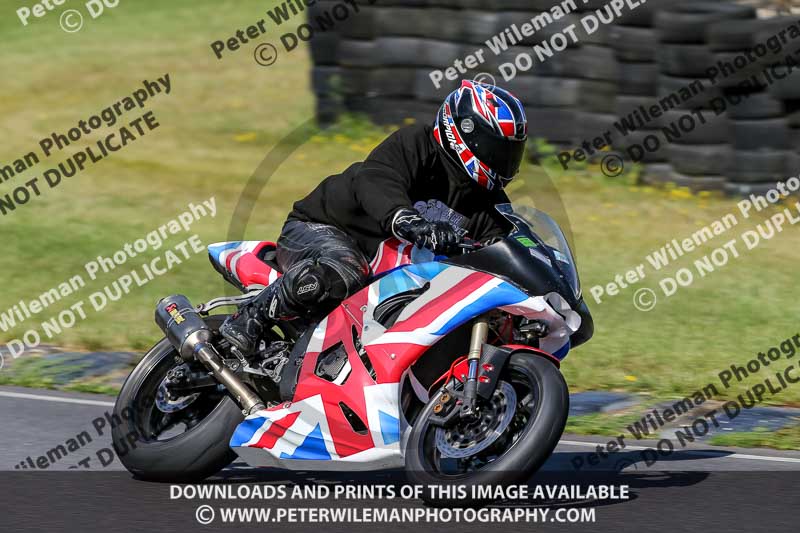 enduro digital images;event digital images;eventdigitalimages;lydden hill;lydden no limits trackday;lydden photographs;lydden trackday photographs;no limits trackdays;peter wileman photography;racing digital images;trackday digital images;trackday photos