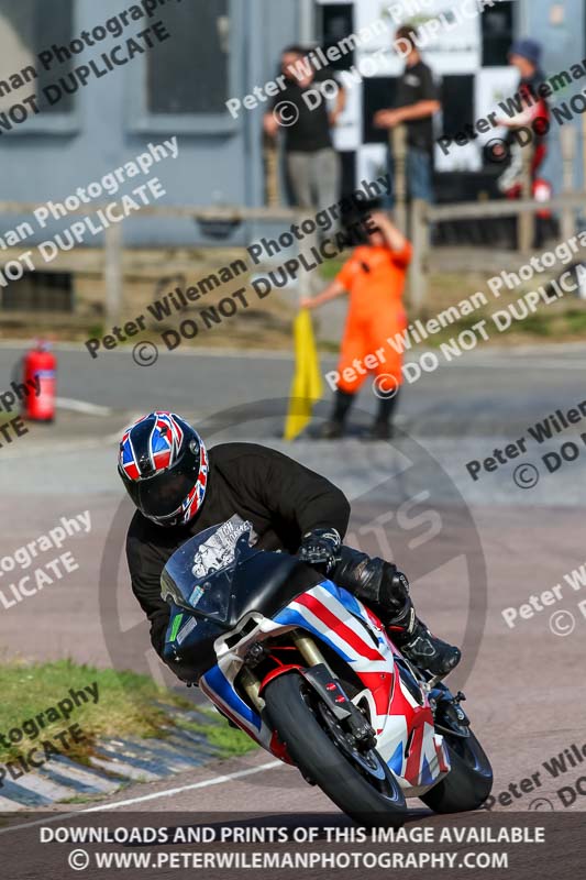 enduro digital images;event digital images;eventdigitalimages;lydden hill;lydden no limits trackday;lydden photographs;lydden trackday photographs;no limits trackdays;peter wileman photography;racing digital images;trackday digital images;trackday photos