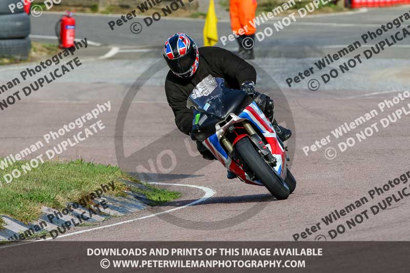 enduro digital images;event digital images;eventdigitalimages;lydden hill;lydden no limits trackday;lydden photographs;lydden trackday photographs;no limits trackdays;peter wileman photography;racing digital images;trackday digital images;trackday photos