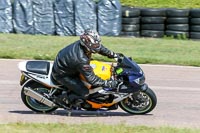 enduro-digital-images;event-digital-images;eventdigitalimages;lydden-hill;lydden-no-limits-trackday;lydden-photographs;lydden-trackday-photographs;no-limits-trackdays;peter-wileman-photography;racing-digital-images;trackday-digital-images;trackday-photos