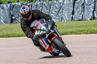 enduro-digital-images;event-digital-images;eventdigitalimages;lydden-hill;lydden-no-limits-trackday;lydden-photographs;lydden-trackday-photographs;no-limits-trackdays;peter-wileman-photography;racing-digital-images;trackday-digital-images;trackday-photos