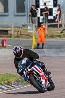 enduro-digital-images;event-digital-images;eventdigitalimages;lydden-hill;lydden-no-limits-trackday;lydden-photographs;lydden-trackday-photographs;no-limits-trackdays;peter-wileman-photography;racing-digital-images;trackday-digital-images;trackday-photos