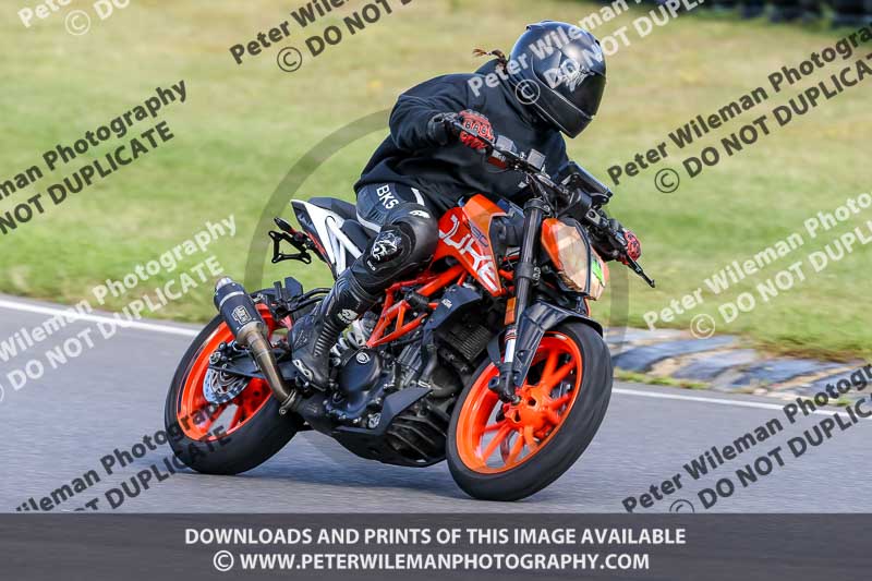 enduro digital images;event digital images;eventdigitalimages;lydden hill;lydden no limits trackday;lydden photographs;lydden trackday photographs;no limits trackdays;peter wileman photography;racing digital images;trackday digital images;trackday photos