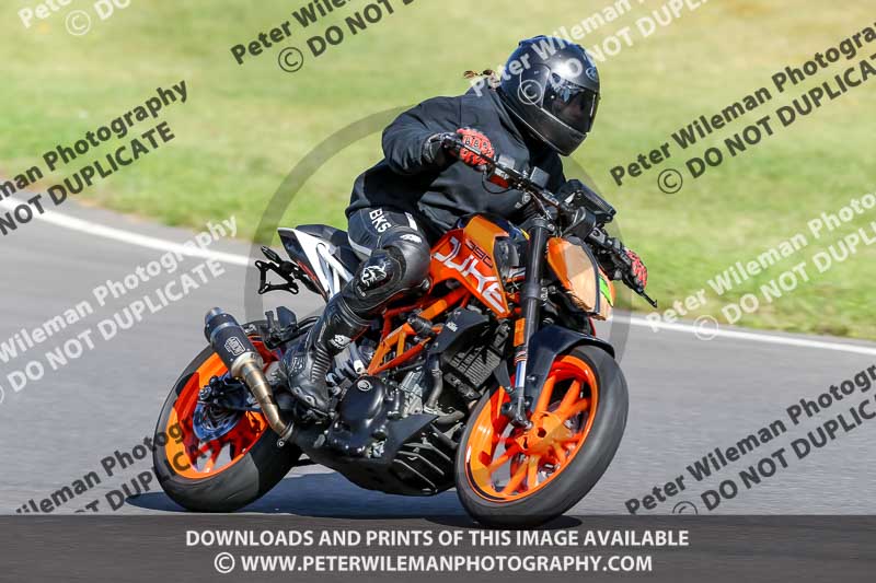 enduro digital images;event digital images;eventdigitalimages;lydden hill;lydden no limits trackday;lydden photographs;lydden trackday photographs;no limits trackdays;peter wileman photography;racing digital images;trackday digital images;trackday photos