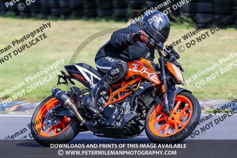 enduro digital images;event digital images;eventdigitalimages;lydden hill;lydden no limits trackday;lydden photographs;lydden trackday photographs;no limits trackdays;peter wileman photography;racing digital images;trackday digital images;trackday photos