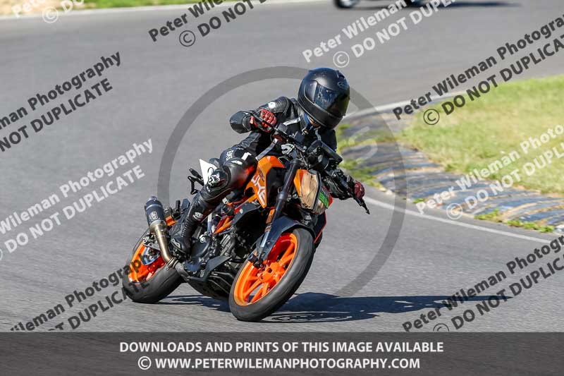 enduro digital images;event digital images;eventdigitalimages;lydden hill;lydden no limits trackday;lydden photographs;lydden trackday photographs;no limits trackdays;peter wileman photography;racing digital images;trackday digital images;trackday photos