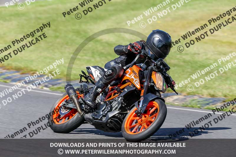 enduro digital images;event digital images;eventdigitalimages;lydden hill;lydden no limits trackday;lydden photographs;lydden trackday photographs;no limits trackdays;peter wileman photography;racing digital images;trackday digital images;trackday photos