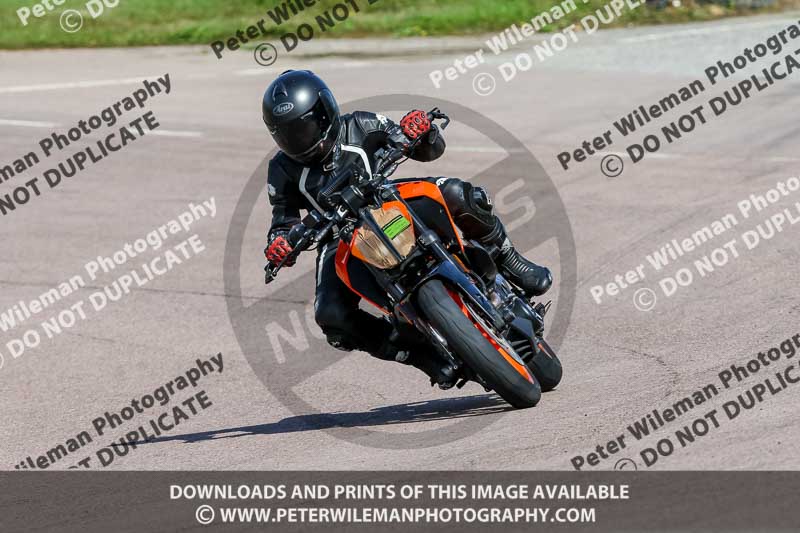 enduro digital images;event digital images;eventdigitalimages;lydden hill;lydden no limits trackday;lydden photographs;lydden trackday photographs;no limits trackdays;peter wileman photography;racing digital images;trackday digital images;trackday photos