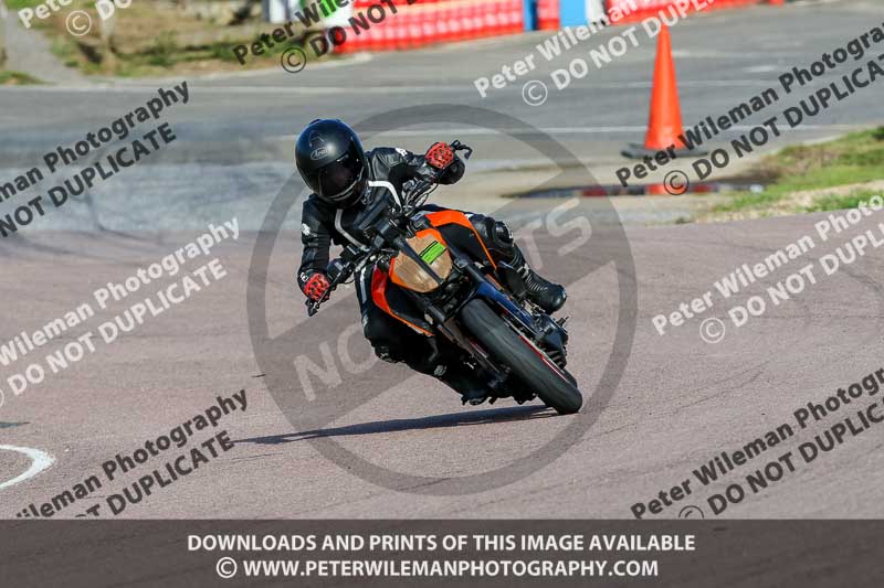 enduro digital images;event digital images;eventdigitalimages;lydden hill;lydden no limits trackday;lydden photographs;lydden trackday photographs;no limits trackdays;peter wileman photography;racing digital images;trackday digital images;trackday photos