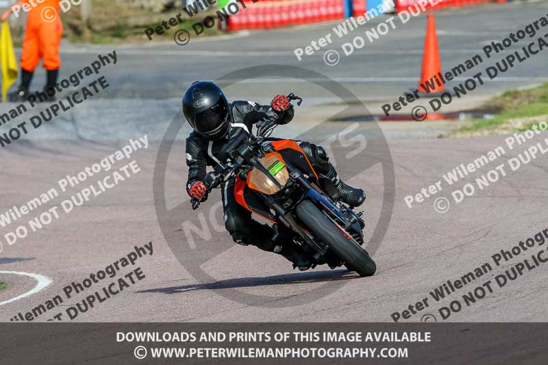 enduro digital images;event digital images;eventdigitalimages;lydden hill;lydden no limits trackday;lydden photographs;lydden trackday photographs;no limits trackdays;peter wileman photography;racing digital images;trackday digital images;trackday photos