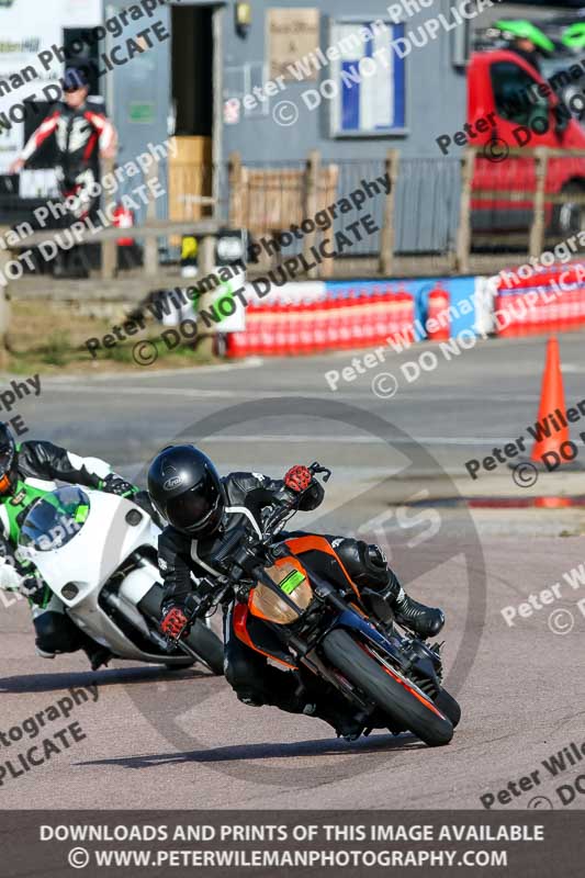 enduro digital images;event digital images;eventdigitalimages;lydden hill;lydden no limits trackday;lydden photographs;lydden trackday photographs;no limits trackdays;peter wileman photography;racing digital images;trackday digital images;trackday photos