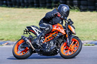 enduro-digital-images;event-digital-images;eventdigitalimages;lydden-hill;lydden-no-limits-trackday;lydden-photographs;lydden-trackday-photographs;no-limits-trackdays;peter-wileman-photography;racing-digital-images;trackday-digital-images;trackday-photos