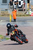 enduro-digital-images;event-digital-images;eventdigitalimages;lydden-hill;lydden-no-limits-trackday;lydden-photographs;lydden-trackday-photographs;no-limits-trackdays;peter-wileman-photography;racing-digital-images;trackday-digital-images;trackday-photos