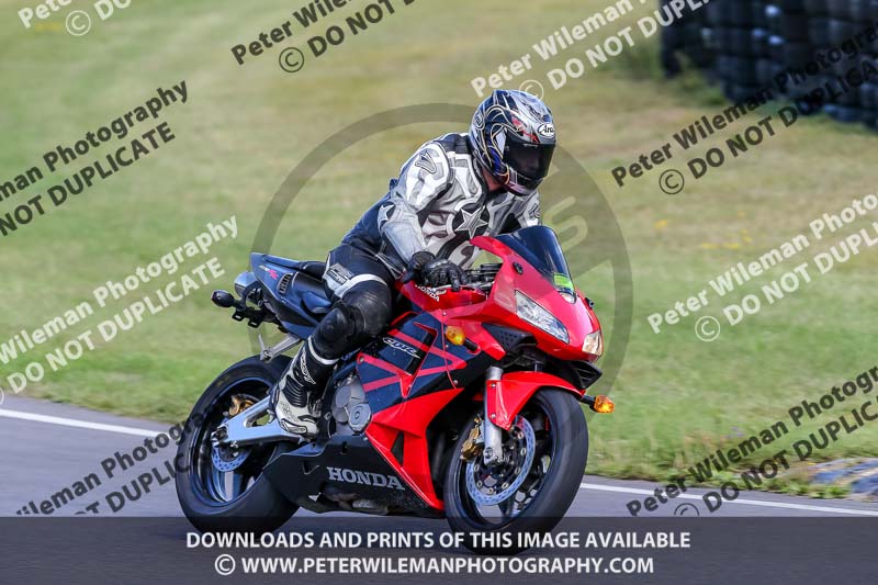 enduro digital images;event digital images;eventdigitalimages;lydden hill;lydden no limits trackday;lydden photographs;lydden trackday photographs;no limits trackdays;peter wileman photography;racing digital images;trackday digital images;trackday photos