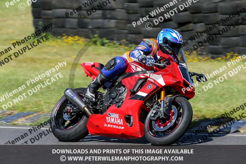 enduro digital images;event digital images;eventdigitalimages;lydden hill;lydden no limits trackday;lydden photographs;lydden trackday photographs;no limits trackdays;peter wileman photography;racing digital images;trackday digital images;trackday photos