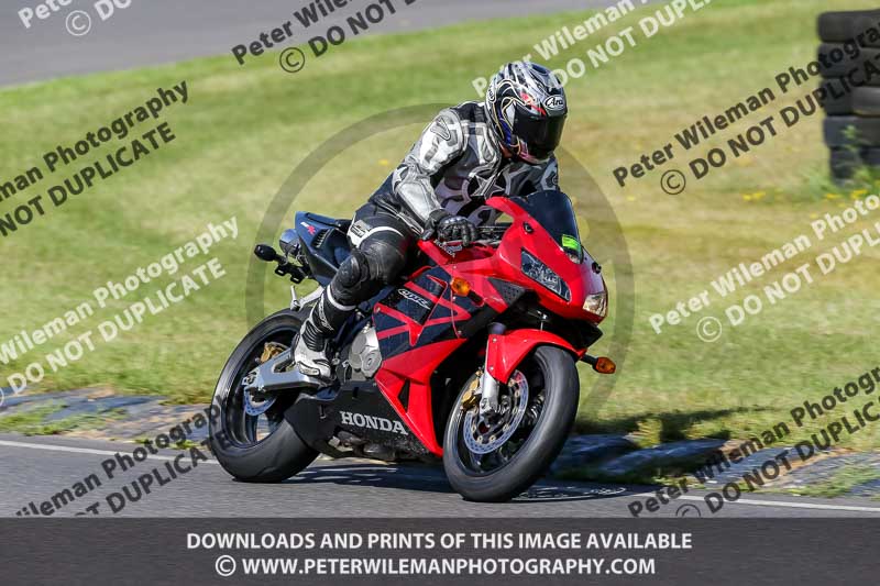 enduro digital images;event digital images;eventdigitalimages;lydden hill;lydden no limits trackday;lydden photographs;lydden trackday photographs;no limits trackdays;peter wileman photography;racing digital images;trackday digital images;trackday photos