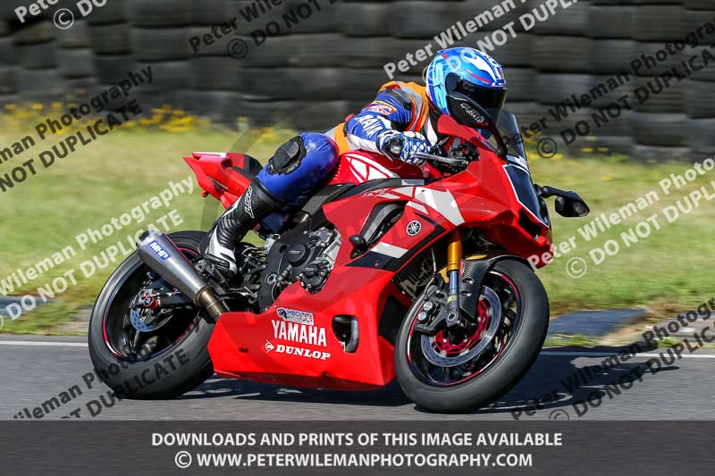 enduro digital images;event digital images;eventdigitalimages;lydden hill;lydden no limits trackday;lydden photographs;lydden trackday photographs;no limits trackdays;peter wileman photography;racing digital images;trackday digital images;trackday photos