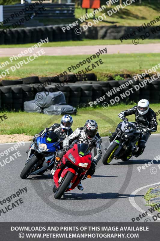 enduro digital images;event digital images;eventdigitalimages;lydden hill;lydden no limits trackday;lydden photographs;lydden trackday photographs;no limits trackdays;peter wileman photography;racing digital images;trackday digital images;trackday photos