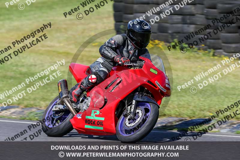 enduro digital images;event digital images;eventdigitalimages;lydden hill;lydden no limits trackday;lydden photographs;lydden trackday photographs;no limits trackdays;peter wileman photography;racing digital images;trackday digital images;trackday photos