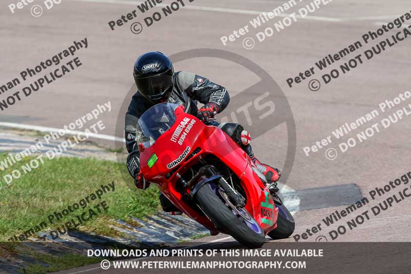 enduro digital images;event digital images;eventdigitalimages;lydden hill;lydden no limits trackday;lydden photographs;lydden trackday photographs;no limits trackdays;peter wileman photography;racing digital images;trackday digital images;trackday photos