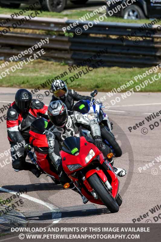 enduro digital images;event digital images;eventdigitalimages;lydden hill;lydden no limits trackday;lydden photographs;lydden trackday photographs;no limits trackdays;peter wileman photography;racing digital images;trackday digital images;trackday photos