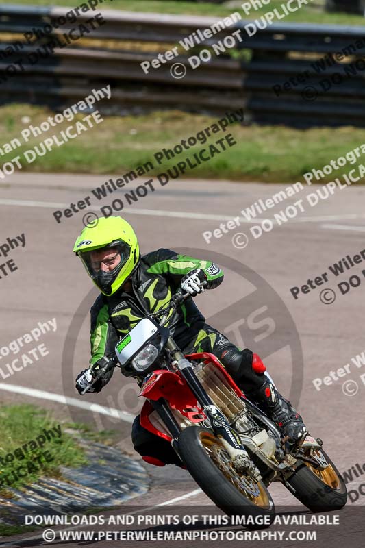 enduro digital images;event digital images;eventdigitalimages;lydden hill;lydden no limits trackday;lydden photographs;lydden trackday photographs;no limits trackdays;peter wileman photography;racing digital images;trackday digital images;trackday photos