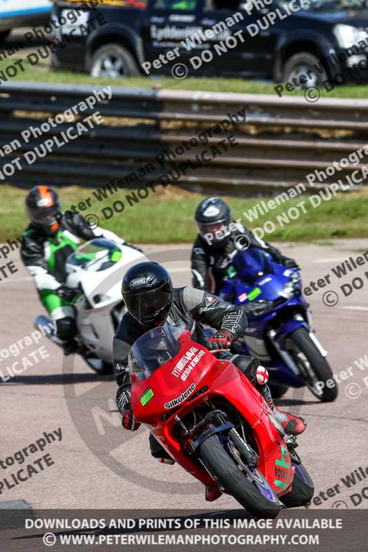 enduro digital images;event digital images;eventdigitalimages;lydden hill;lydden no limits trackday;lydden photographs;lydden trackday photographs;no limits trackdays;peter wileman photography;racing digital images;trackday digital images;trackday photos