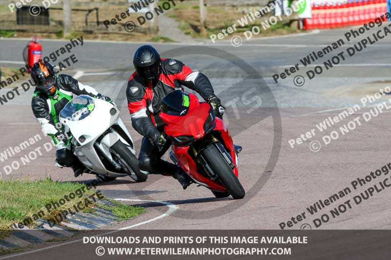 enduro digital images;event digital images;eventdigitalimages;lydden hill;lydden no limits trackday;lydden photographs;lydden trackday photographs;no limits trackdays;peter wileman photography;racing digital images;trackday digital images;trackday photos