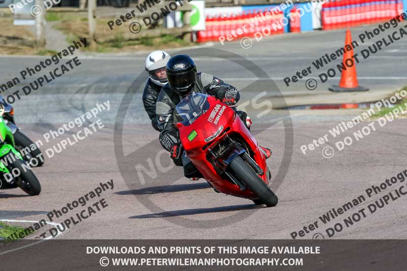 enduro digital images;event digital images;eventdigitalimages;lydden hill;lydden no limits trackday;lydden photographs;lydden trackday photographs;no limits trackdays;peter wileman photography;racing digital images;trackday digital images;trackday photos